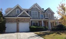 6361 Sweet Laurel Run Buford, GA 30518