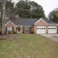 65 Summerfield Crossing, Acworth, GA 30101 ID:13747887