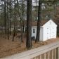 65 Summerfield Crossing, Acworth, GA 30101 ID:13747888