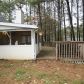 65 Summerfield Crossing, Acworth, GA 30101 ID:13747889