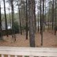 65 Summerfield Crossing, Acworth, GA 30101 ID:13747890