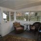 65 Summerfield Crossing, Acworth, GA 30101 ID:13747892