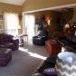 2665 High Point Court, Loganville, GA 30052 ID:13761715