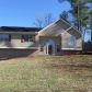 2583 Candler Way Sw, Marietta, GA 30064 ID:13781975