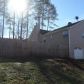 2583 Candler Way Sw, Marietta, GA 30064 ID:13781976