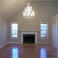 2583 Candler Way Sw, Marietta, GA 30064 ID:13781977