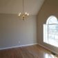 2583 Candler Way Sw, Marietta, GA 30064 ID:13781980