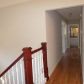 2583 Candler Way Sw, Marietta, GA 30064 ID:13781982