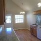 2583 Candler Way Sw, Marietta, GA 30064 ID:13781984