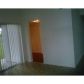 7051 W SUNRISE # 7051, Fort Lauderdale, FL 33313 ID:13801308