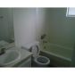 7051 W SUNRISE # 7051, Fort Lauderdale, FL 33313 ID:13801311