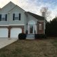 2906 Crest Ridge Court Sw, Marietta, GA 30060 ID:13813069