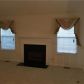 2906 Crest Ridge Court Sw, Marietta, GA 30060 ID:13813070