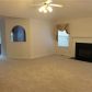 2906 Crest Ridge Court Sw, Marietta, GA 30060 ID:13813071