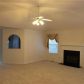 2906 Crest Ridge Court Sw, Marietta, GA 30060 ID:13813072