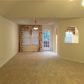 2906 Crest Ridge Court Sw, Marietta, GA 30060 ID:13813074