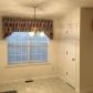 2906 Crest Ridge Court Sw, Marietta, GA 30060 ID:13813075