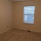 2906 Crest Ridge Court Sw, Marietta, GA 30060 ID:13813077