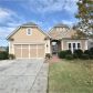 6303 Windrush Court, Hoschton, GA 30548 ID:13707060