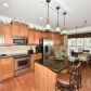 6303 Windrush Court, Hoschton, GA 30548 ID:13707062