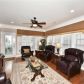 6303 Windrush Court, Hoschton, GA 30548 ID:13707066