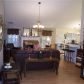 65 Summerfield Crossing, Acworth, GA 30101 ID:13747895