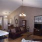 65 Summerfield Crossing, Acworth, GA 30101 ID:13747896