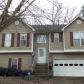 910 Twin Brook Court, Lawrenceville, GA 30043 ID:13734006