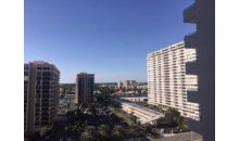 2030 S Ocean Dr # 1002 Hallandale, FL 33009