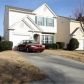 1654 Nw Heyford Circle, Kennesaw, GA 30152 ID:13808140