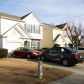 1654 Nw Heyford Circle, Kennesaw, GA 30152 ID:13808141