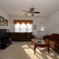 1654 Nw Heyford Circle, Kennesaw, GA 30152 ID:13808142