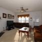 1654 Nw Heyford Circle, Kennesaw, GA 30152 ID:13808143