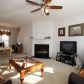 1654 Nw Heyford Circle, Kennesaw, GA 30152 ID:13808144