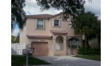 15221 NW 6th Ct Hollywood, FL 33028