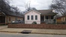 746 Windsor Street Sw Atlanta, GA 30310