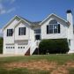 210 Ridgefield Drive, Douglasville, GA 30134 ID:13739373