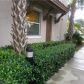 2934 Cascada Isles Way # 2934, Hollywood, FL 33024 ID:13849051