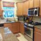 2934 Cascada Isles Way # 2934, Hollywood, FL 33024 ID:13849052