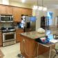 2934 Cascada Isles Way # 2934, Hollywood, FL 33024 ID:13849053