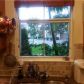 2934 Cascada Isles Way # 2934, Hollywood, FL 33024 ID:13849054