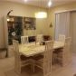 2934 Cascada Isles Way # 2934, Hollywood, FL 33024 ID:13849055