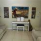 2934 Cascada Isles Way # 2934, Hollywood, FL 33024 ID:13849056