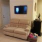 2934 Cascada Isles Way # 2934, Hollywood, FL 33024 ID:13849057