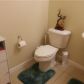 2934 Cascada Isles Way # 2934, Hollywood, FL 33024 ID:13849058