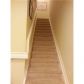 2934 Cascada Isles Way # 2934, Hollywood, FL 33024 ID:13849059