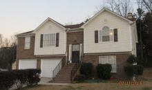 5943 Valley Green Road Lithonia, GA 30058