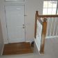 110 Bridge Landing, Douglasville, GA 30134 ID:13852461