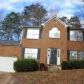 2557 Rainover Court, Decatur, GA 30034 ID:13852470