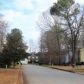 2557 Rainover Court, Decatur, GA 30034 ID:13852472